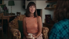 Who Is Erin Carter (Hindi) - Season 01 Episode 05 to 07